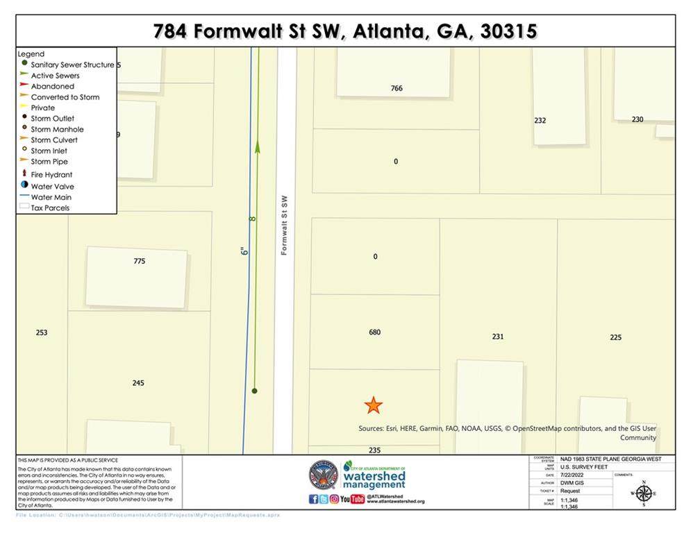 784 Formwalt Street - Photo 1