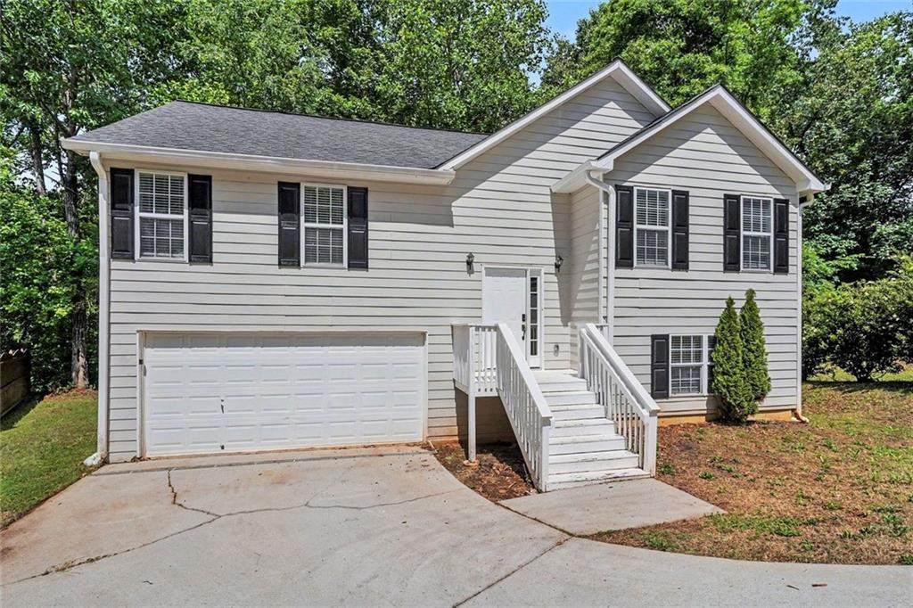 120 Beaverdam Court - Photo 1