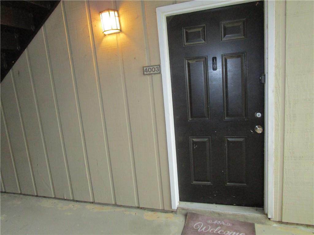 4003 Wingate Way - Photo 1