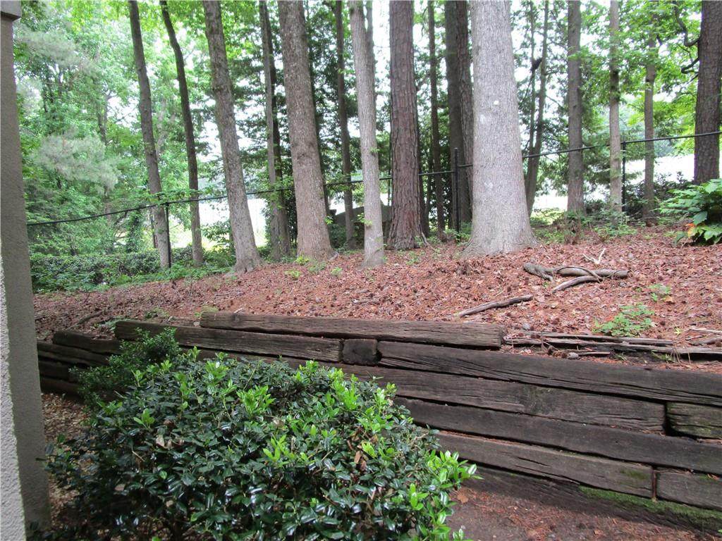 https://bt-photos.global.ssl.fastly.net/fmls/orig_boomver_1_7769647-2.jpg