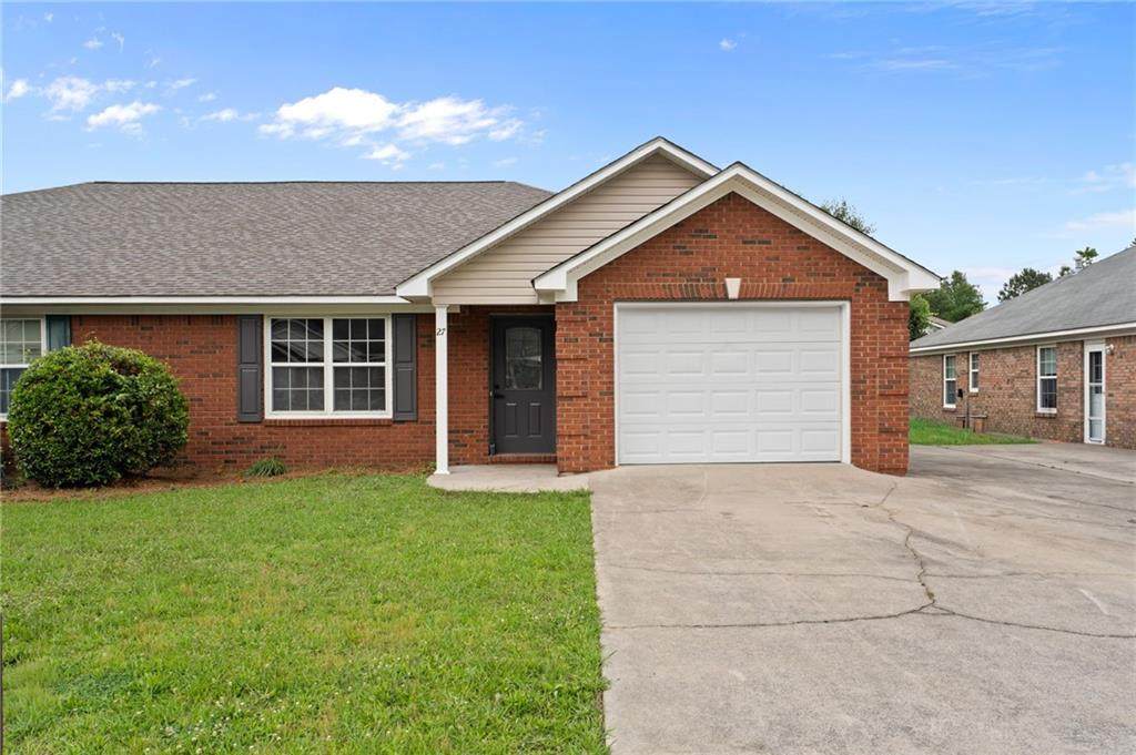 27 Westbury Drive - Photo 1