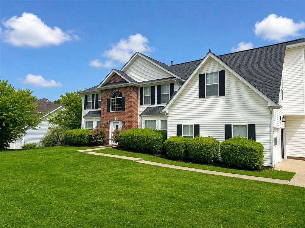 1651 Duren Fields Way - Photo 1