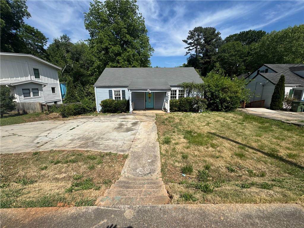 482 Maynard Terrace - Photo 1
