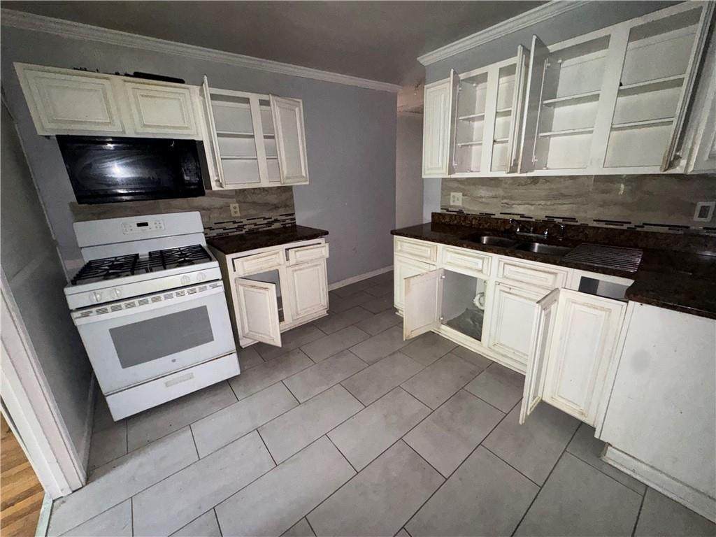 https://bt-photos.global.ssl.fastly.net/fmls/orig_boomver_1_7770014-2.jpg