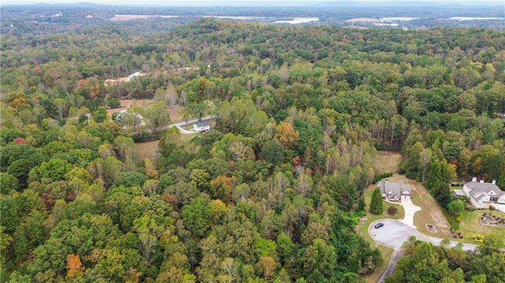 3784 Stone Creek Court - Photo 1