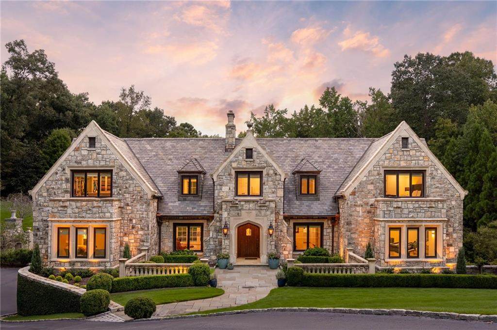 1919 River Forest Road - Photo 1