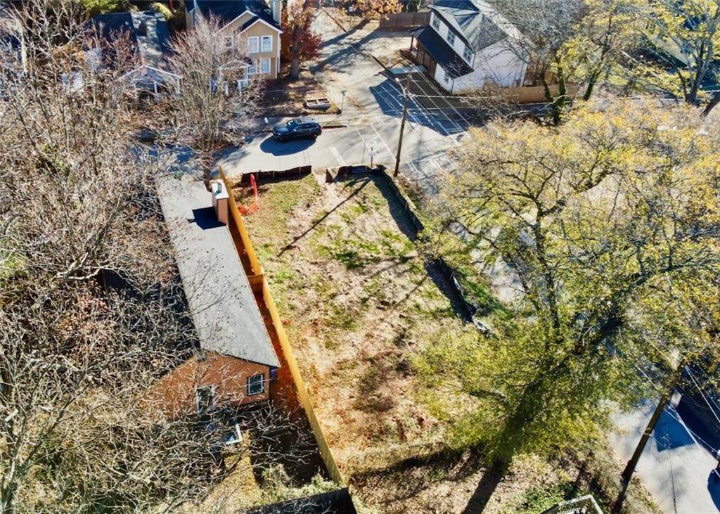 1065 Sims Street - Photo 1