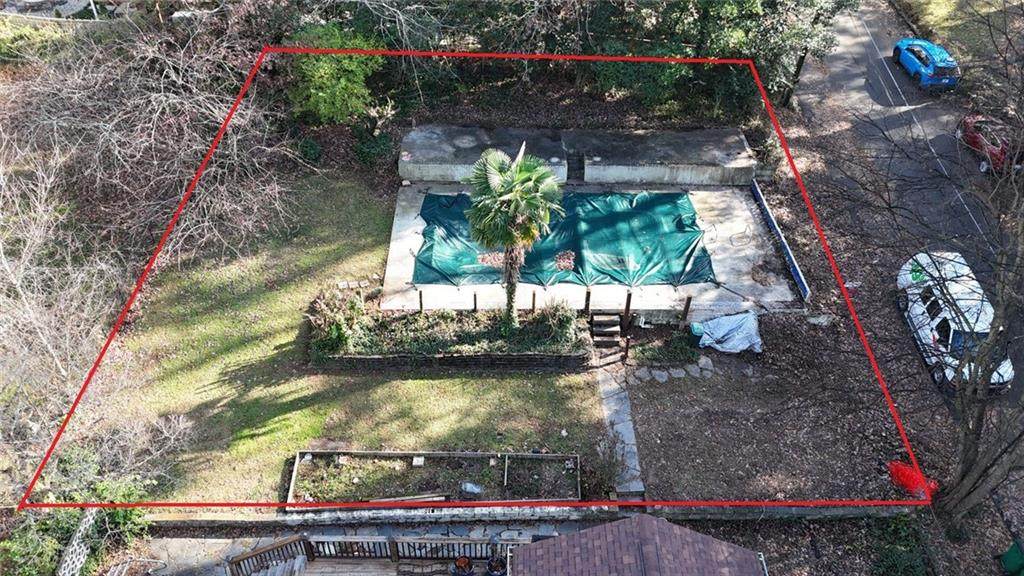 495 Pensdale Road - Photo 1