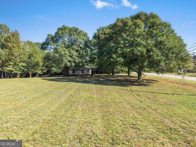 5830 Maysville - Photo 1