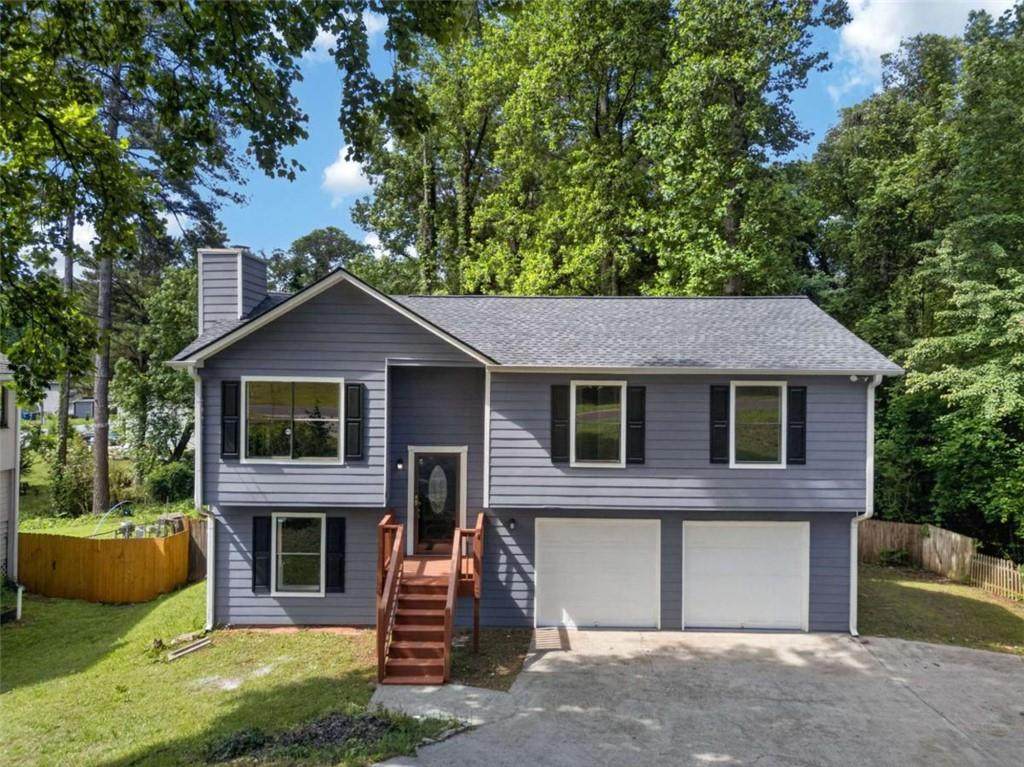 4298 Buckingham Place - Photo 1