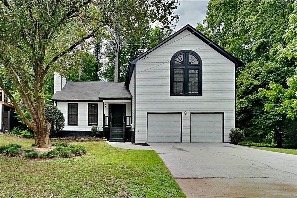 3111 Fife Way - Photo 1