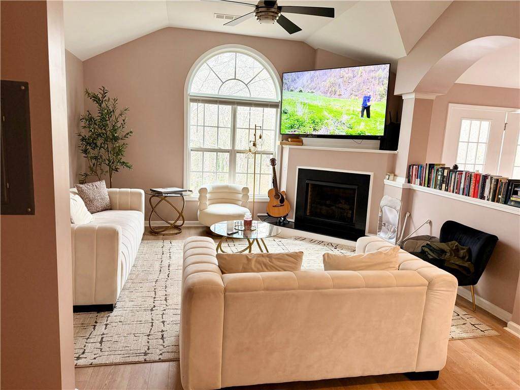 1436 Orchard Park Drive - Photo 1