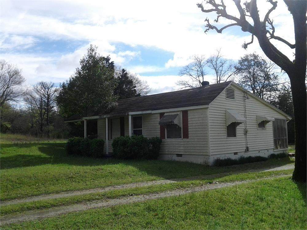 8799 Pleasant Hill Road - Photo 1