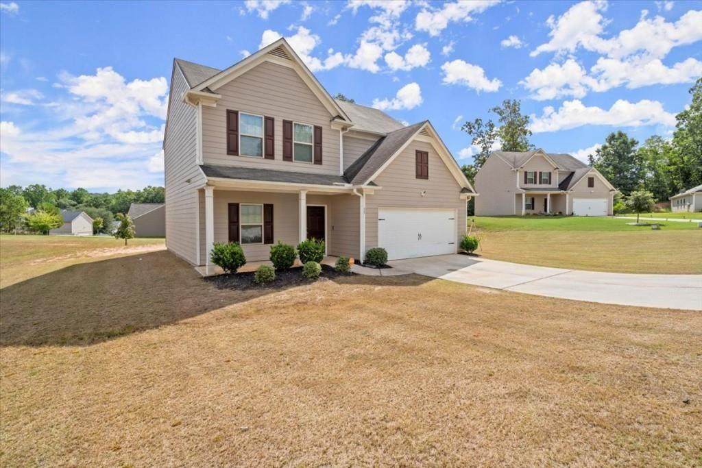 15 Lisa Court - Photo 1