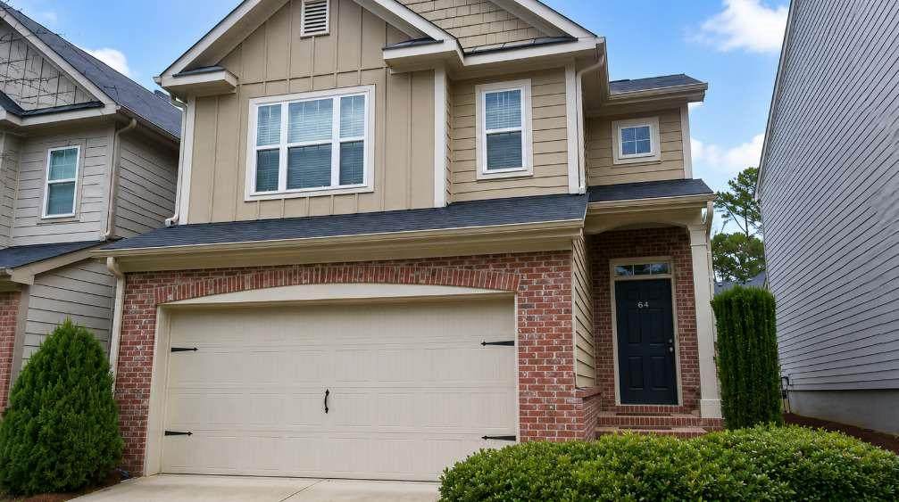 64 Creighton Lane - Photo 1