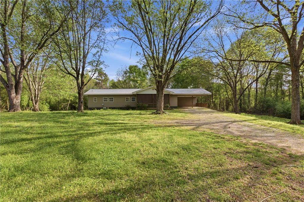 6668 Belton Bridge Road - Photo 1