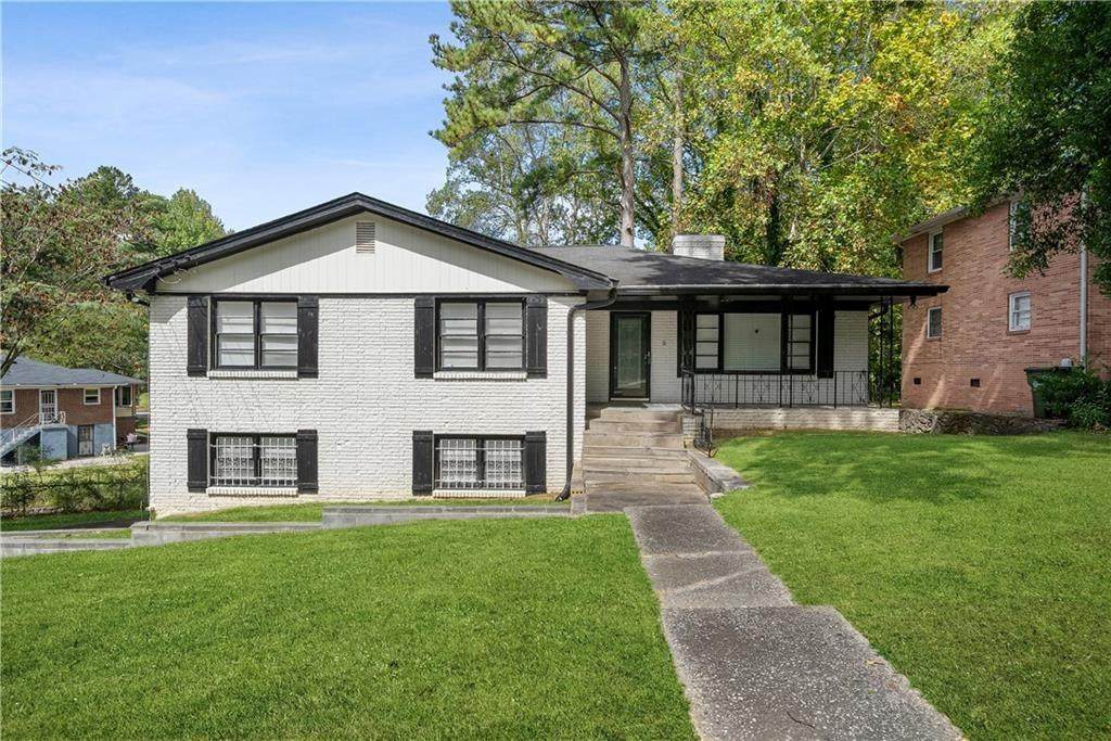 1747 Detroit Court - Photo 1