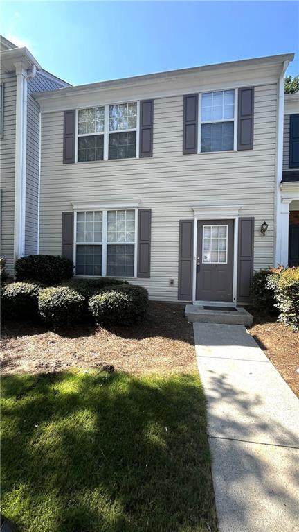 4645 Valais Court - Photo 1