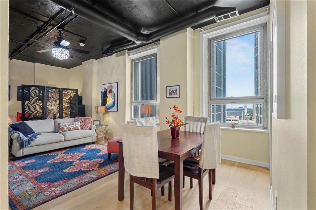 20 Marietta Street - Photo 1