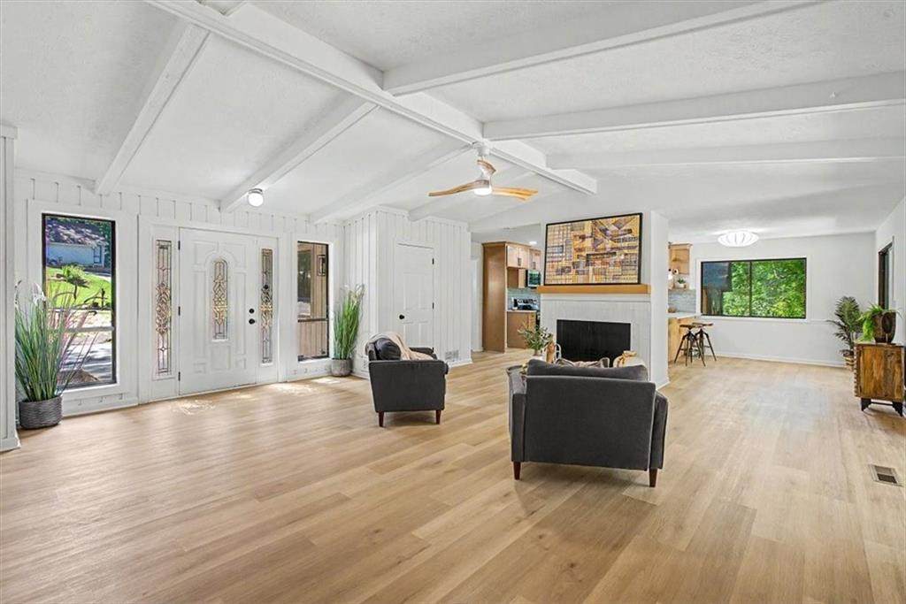 1583 Fieldgreen Overlook - Photo 1