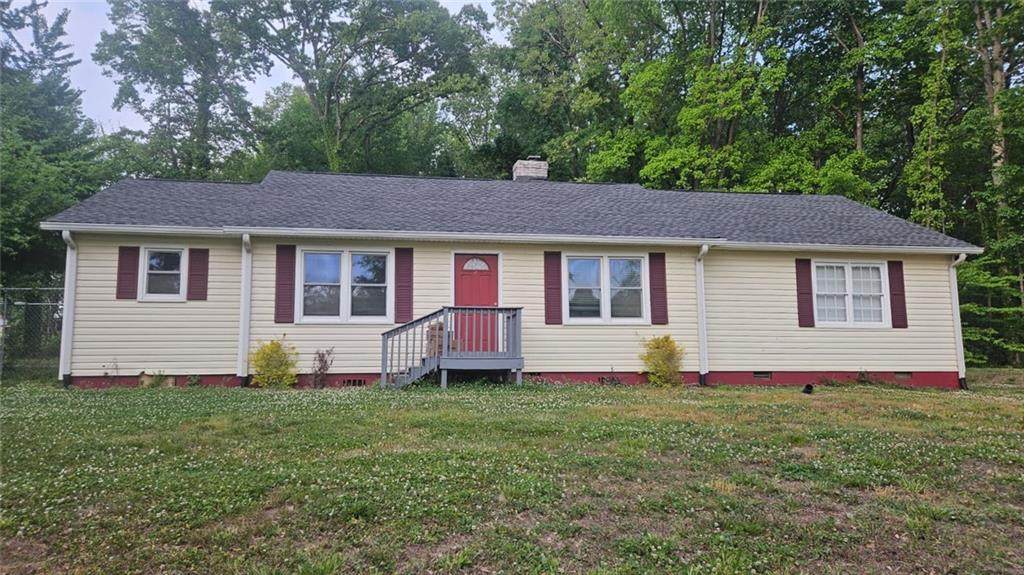 471 Perkins Circle - Photo 1