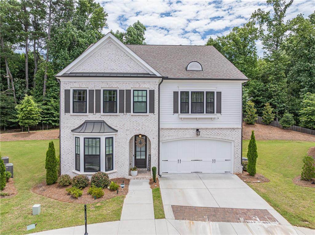 604 Kiley Lane - Photo 1