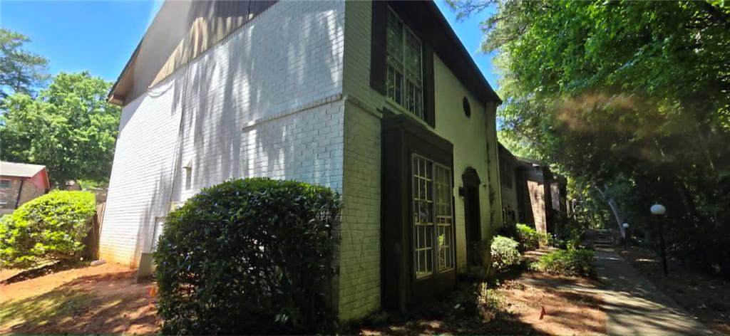 673 Garden Walk Drive - Photo 1