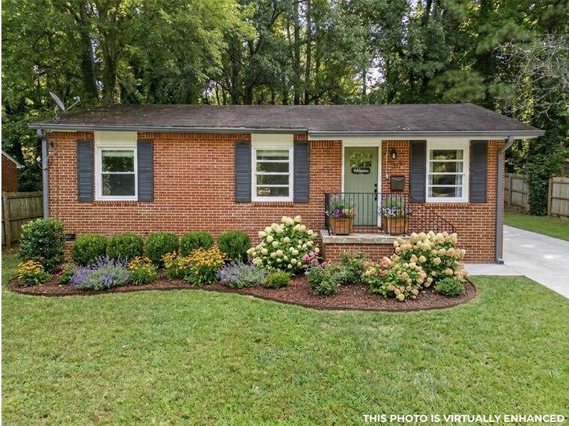 317 Argus Circle - Photo 1