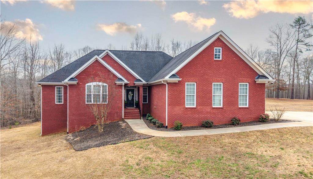 896 Winn Road - Photo 1