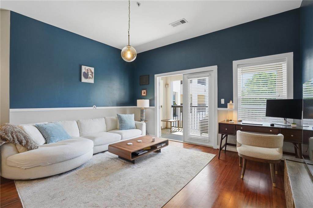 870 Inman Village Parkway - Photo 1