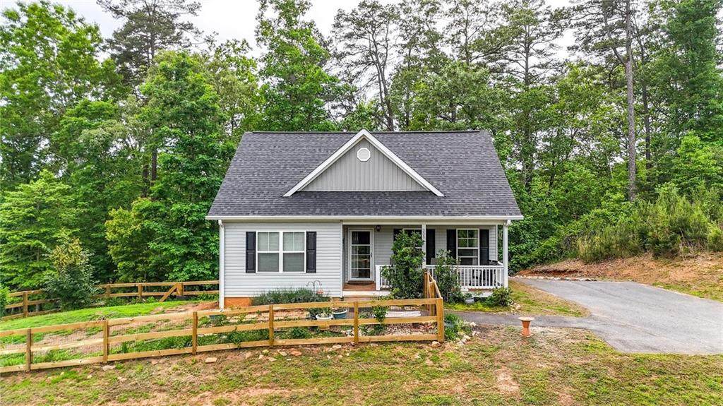 355 Estate Drive - Photo 1