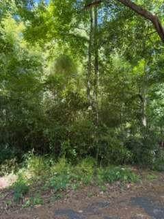 0 Windsor Way - Photo 1