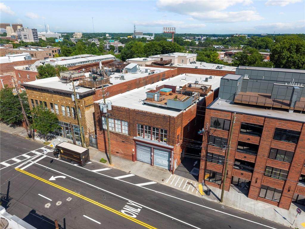 330 Peters Street - Photo 1
