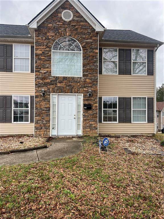 5716 Cave Springs Road - Photo 1