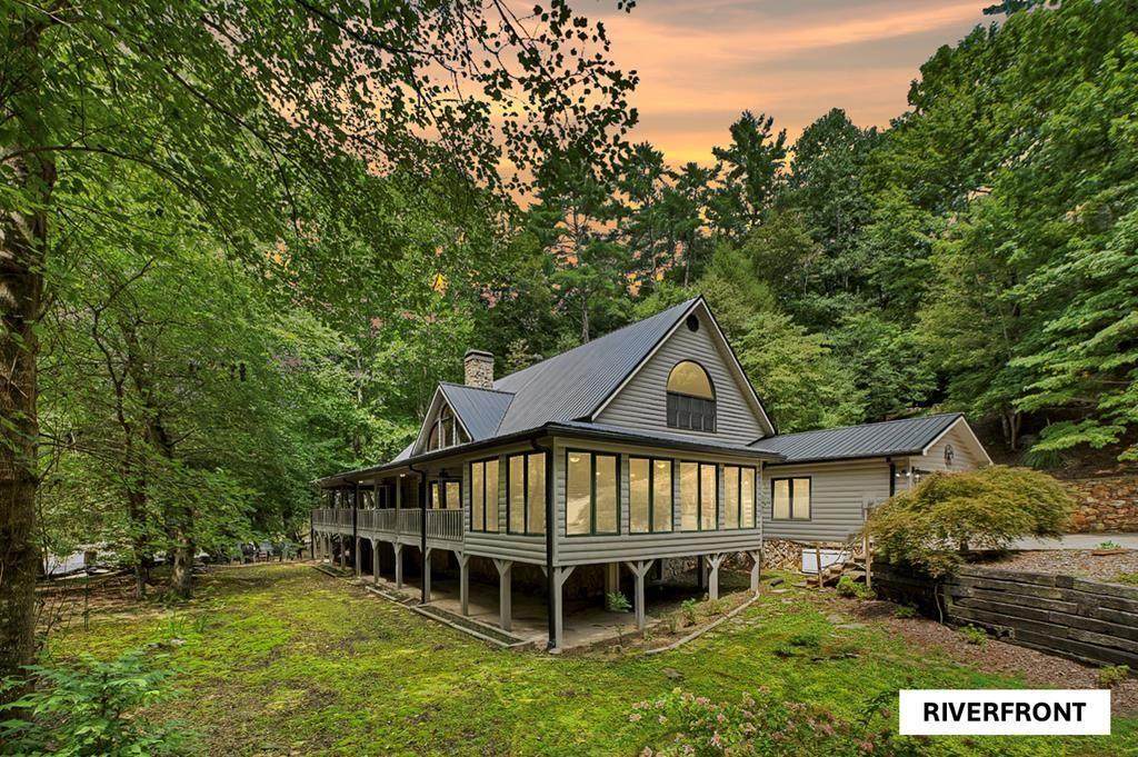 88 Pauls Lane - Photo 1