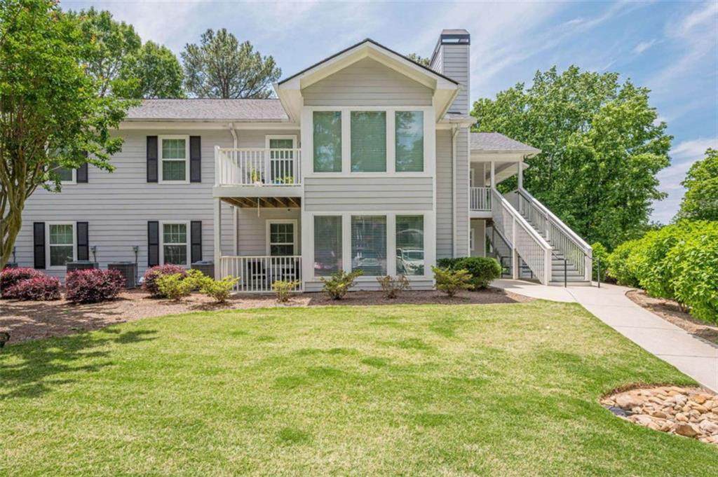 1606 Alexandria Court - Photo 1