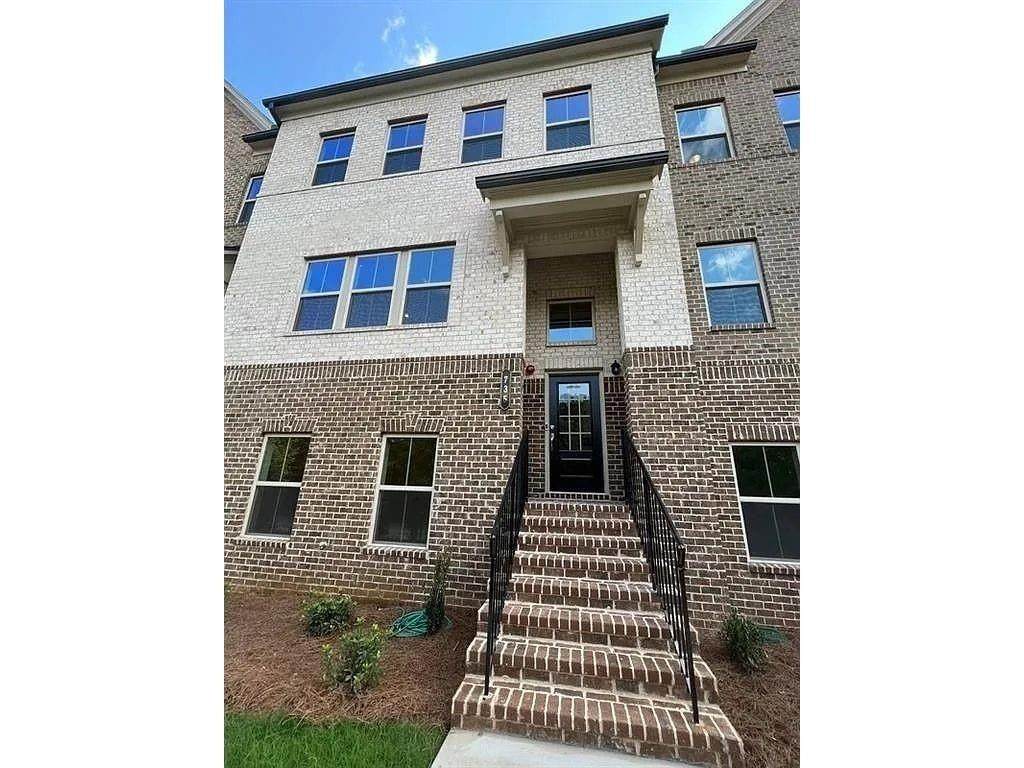 735 Brecklin Lane - Photo 1