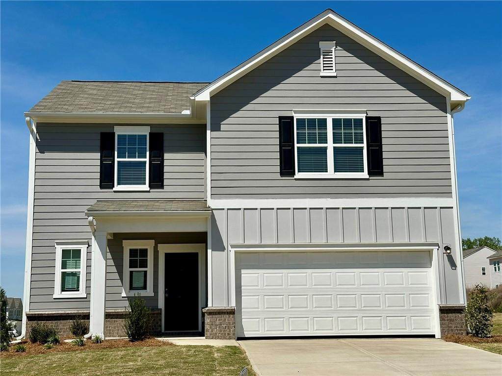 85 Heartland Drive - Photo 1