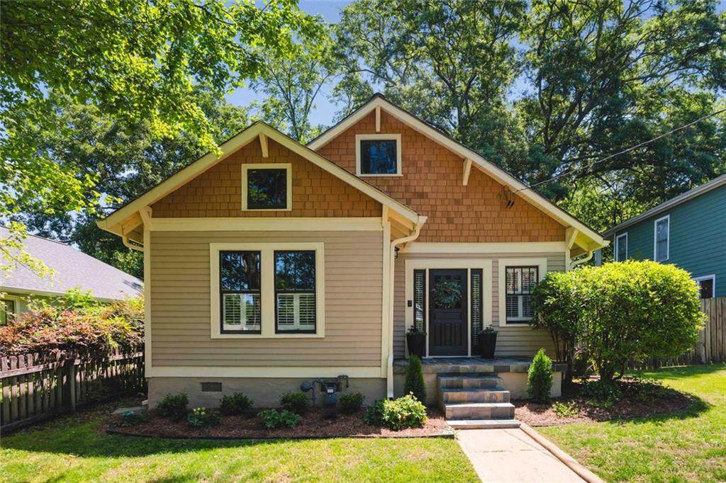 616 2nd Avenue - Photo 1