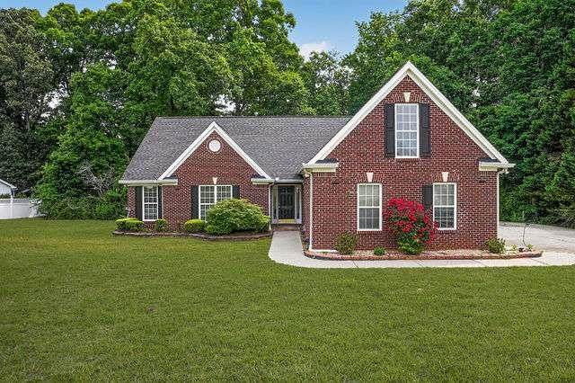 2270 Taylor Pointe Way - Photo 1
