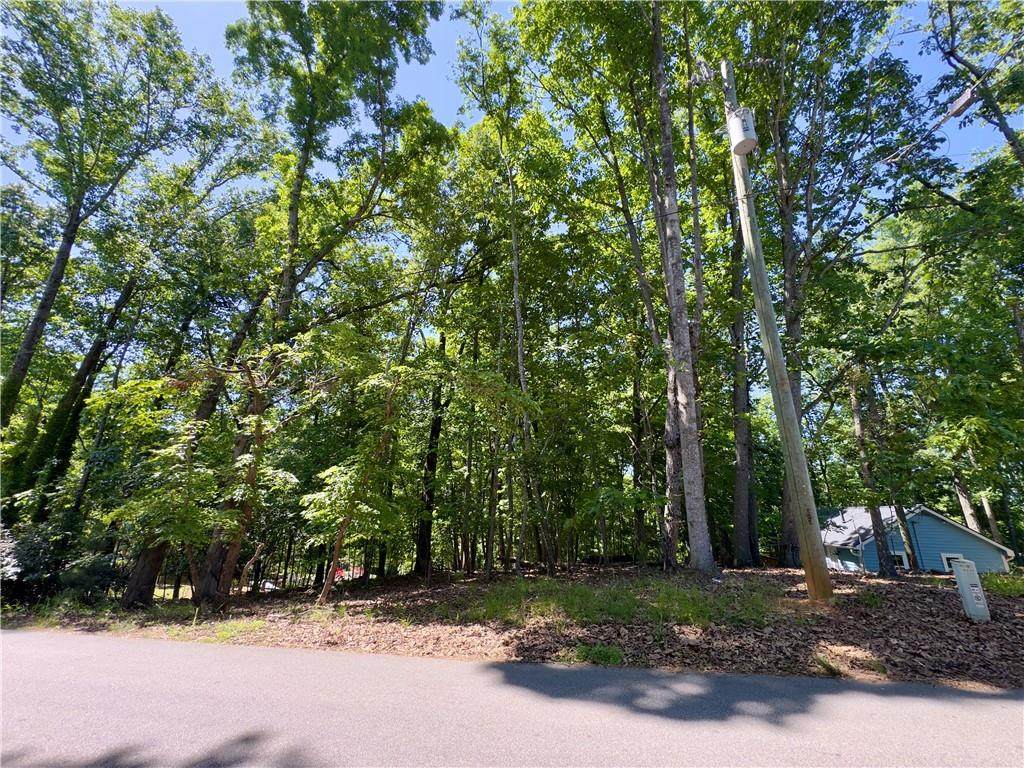 0 Bermuda Lane - Photo 1