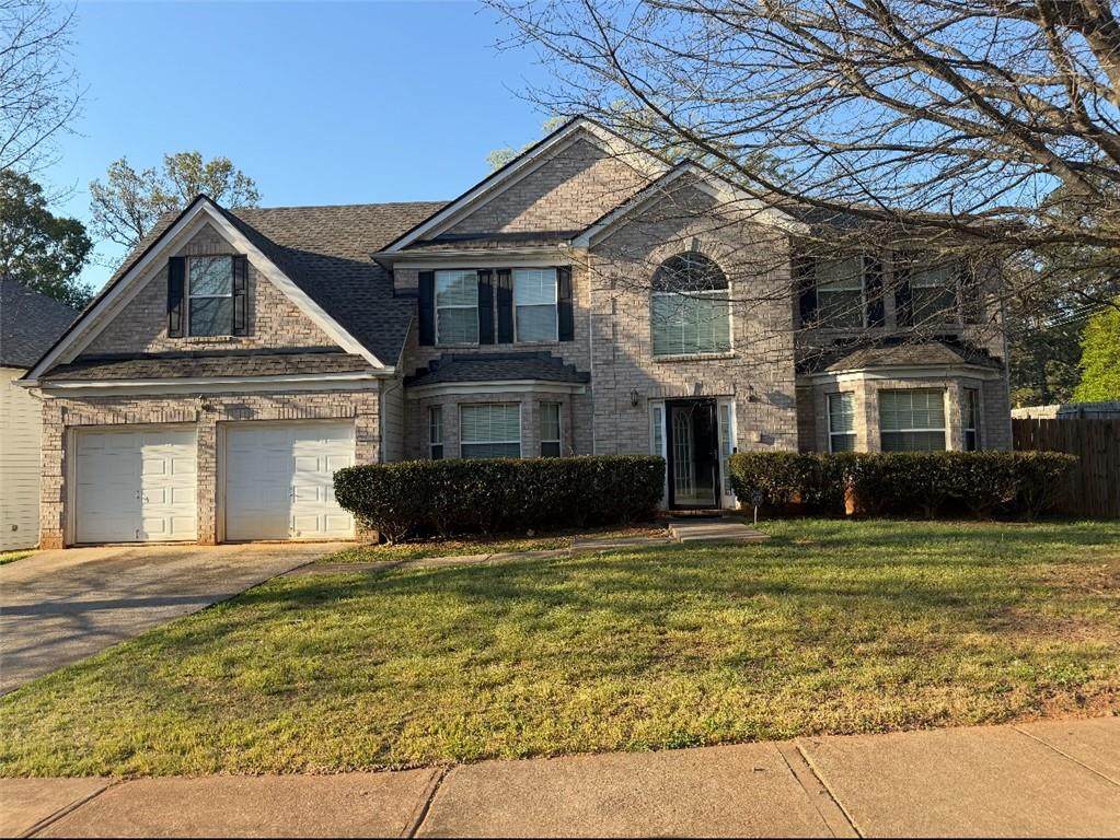 7425 Bodnant Drive - Photo 1