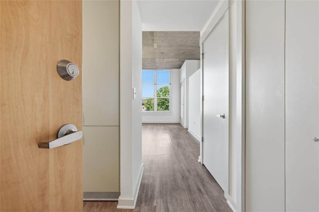 245 Highland Avenue - Photo 1