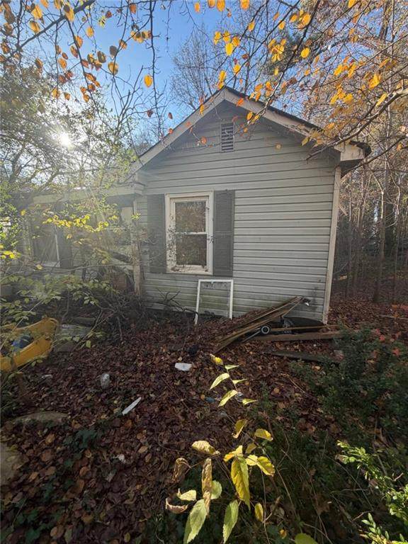 3808 Martin Luther King Jr Drive - Photo 1
