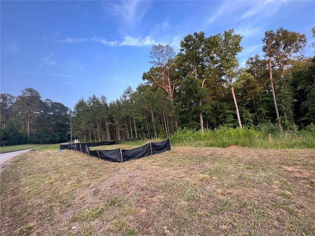 2524 Stream View Drive - Photo 1