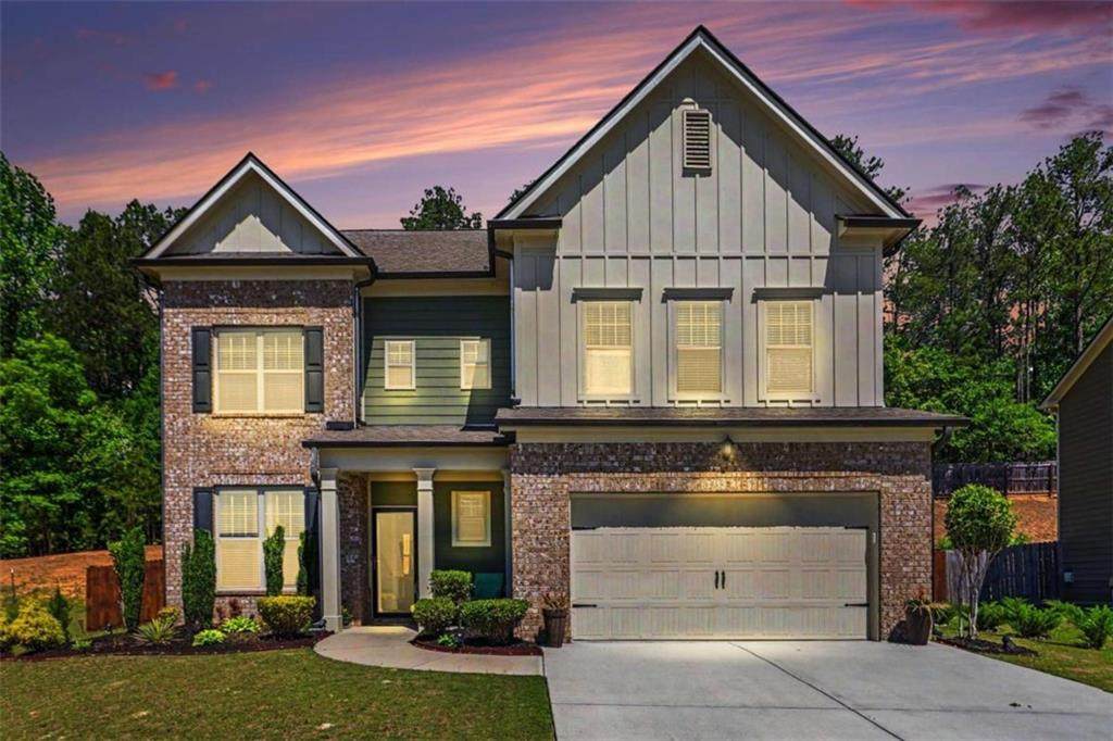 7247 Demeter Drive - Photo 1