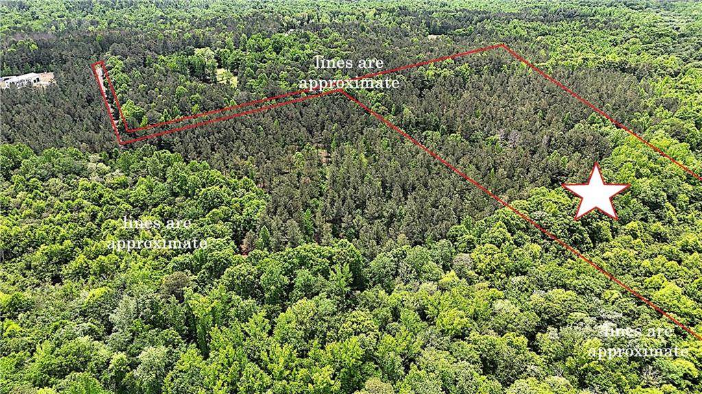 00001 Wilson Road - Photo 1