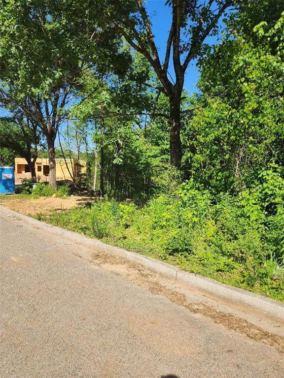 622 Katy Creek - Photo 1