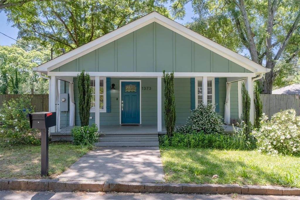 1373 Orange Blossom Terrace - Photo 1