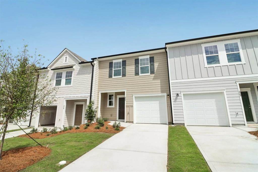 2025 Ayla Drive - Photo 1